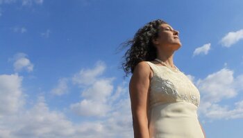 Maria Grazia Calandrone